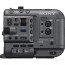 Camera Sony PXW-FX6 + Lens Sony FE C 16-35mm T3.1 G