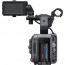 Camera Sony PXW-FX6 + Video Device Atomos Shogun 7