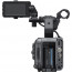 Camera Sony PXW-FX6 + Lens Sony FE C 16-35mm T3.1 G