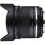 MF 14mm f / 2.8 WS MK2 - Nikon AE