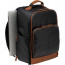 Tenba Sue Bryce 15 Backpack (black / brown)