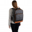 Tenba Sue Bryce 15 Backpack (black / brown)