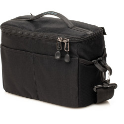 Bag Tenba BYOB 9 Backpack Insert (black)