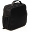 Tenba BYOB 9 Slim Backpack Insert (black)