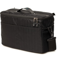 Bag Tenba BYOB 13 Backpack Insert (black)