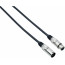 Bespeco IROMB600 XLR Кабел 6м