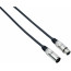 Bespeco IROMB50 XLR Cable 50 cm