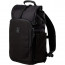 Backpack Tenba Fulton 14L Backpack (black)