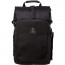 Backpack Tenba Fulton 14L Backpack (black)