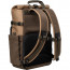Backpack Tenba Fulton 14L Backpack (black)