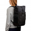 Backpack Tenba Fulton 14L Backpack (black)