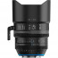 Irix Cine 45mm T / 1.5 - Nikon Z
