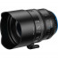 Irix Cine 45mm T / 1.5 - Nikon Z