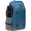 Tenba Solstice 20L backpack (blue)