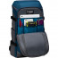 Tenba Solstice 20L backpack (blue)