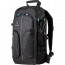 Tenba Shootout 14L DSLR Backpack (черен)