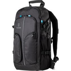 Backpack Tenba Shootout 14L DSLR Backpack (black)