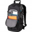 Tenba Shootout 14L DSLR Backpack (black)