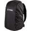 Tenba Shootout 14L DSLR Backpack (black)