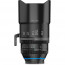 Irix Cine 150mm T / 3.0 Macro 1: 1 - Canon EOS R (RF)