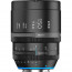 Irix Cine 150mm T / 3.0 Macro 1: 1 - Leica / Panasonic