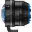 Irix Cine 11mm T/4.3 - Canon EOS R (RF)