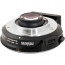Metabones SPEED BOOSTER T XL 0.64x - Canon EF към MFT камери (употребяван)