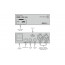 Blackmagic Design Teranex Mini HDMI to SDI 12G Converter