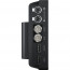 Blackmagic Design Video Assist 7" 3G SDI / HDMI Recording Monitor