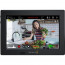 монитор Blackmagic Design Video Assist 7″ 3G SDI/HDMI Recording Monitor монитор Blackmagic Design Video Assist 7″ 3G SDI/HDMI Recording Monitor