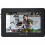 Blackmagic Design Video Assist 5″ 3G SDI/HDMI Recording Monitor