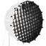 NanLite EC-PR90 Grid for parabolic softbox 90 cm
