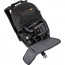 Case Logic BRBP-105 Bryker Backpack