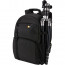 Case Logic BRBP-105 Bryker Backpack