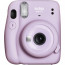 Fujifilm Instax Mini 11 Box Lilac Purple