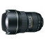 Tokina 16-28mm f/2.8 PRO FX - Nikon F (употребяван)