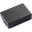 зарядно устройство Canon DR-E17 DC Coupler адаптер