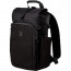 Backpack Tenba Fulton 10L Backpack (black) Backpack Tenba Fulton 10L Backpack (black)