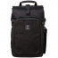 Backpack Tenba Fulton 10L Backpack (black) Backpack Tenba Fulton 10L Backpack (black)