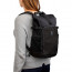Backpack Tenba Fulton 10L Backpack (black) Backpack Tenba Fulton 10L Backpack (black)