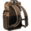 Backpack Tenba Fulton 10L Backpack (black) Backpack Tenba Fulton 10L Backpack (black)