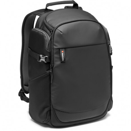 MANFROTTO MB MA2-BP-BF ADVANCED2 BEFREE BACKPACK