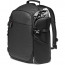 Manfrotto MB MA2-BP-BF Advanced 2 Befree Backpack