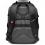 MANFROTTO MB MA2-BP-BF ADVANCED2 BEFREE BACKPACK