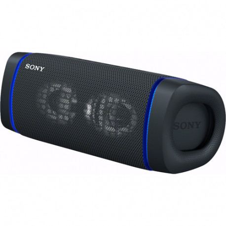 Speakers Sony SRS-XB33 Xtra Bass (black) Speakers Sony SRS-XB33 Xtra Bass (black)