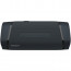 тонколона Sony SRS-XB33 Xtra Bass (черен)