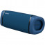 Sony SRS-XB33 Xtra Bass (blue)