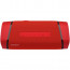 Sony SRS-XB33 Xtra Bass (red)