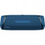 Sony SRS-XB43 Xtra Bass (blue)