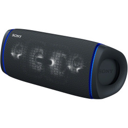 тонколона Sony SRS-XB43 Xtra Bass (черен)